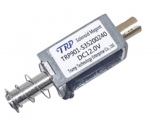 TRP901-S35200240